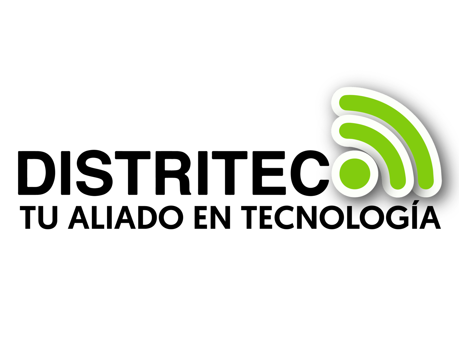 tienda.distritec.net